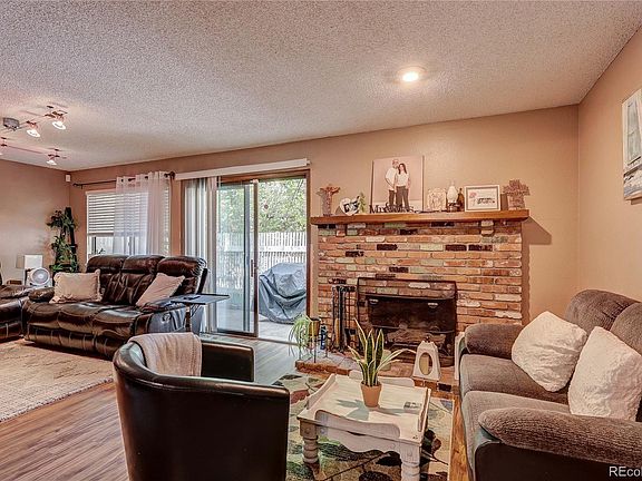 2nd image of 2754 S Lansing Way