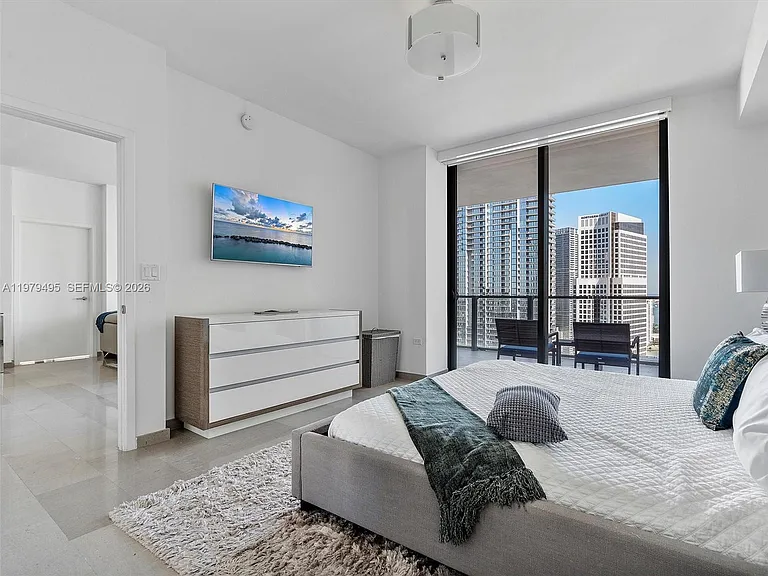 88 SW 7th St #2709 — Photo 20