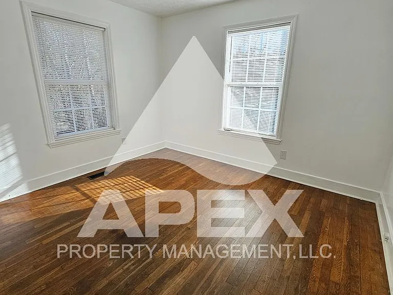 3710 S Haven Rd SE — Photo 15