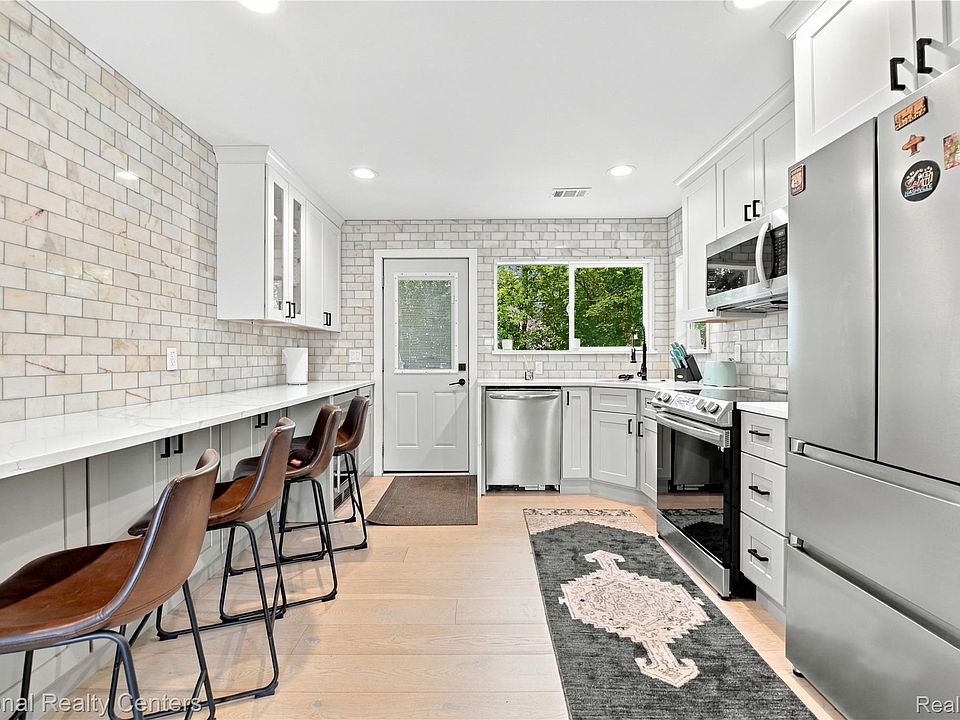 4125 Coolidge Hwy, photo 6