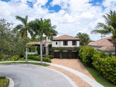 162 Remo Pl, Palm Beach Gardens, FL, 33418