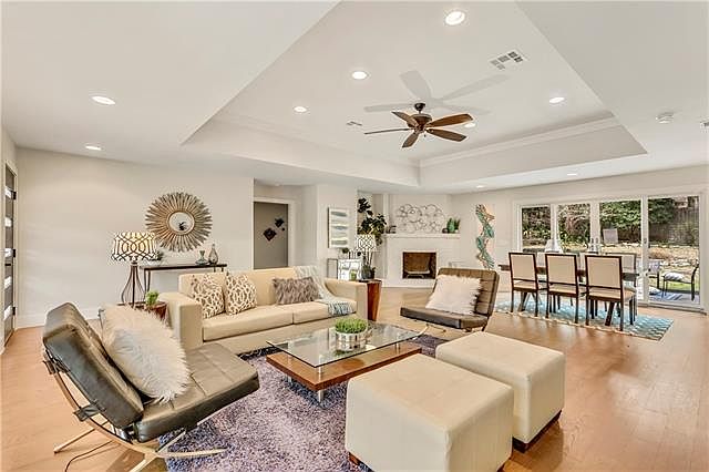 1st image of 5721 Highland Hills Dr
