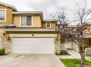 1402 Alpine Way, Provo, UT 84606