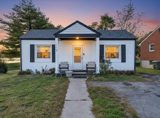 113 Bellevue Ave, Salem, VA 24153