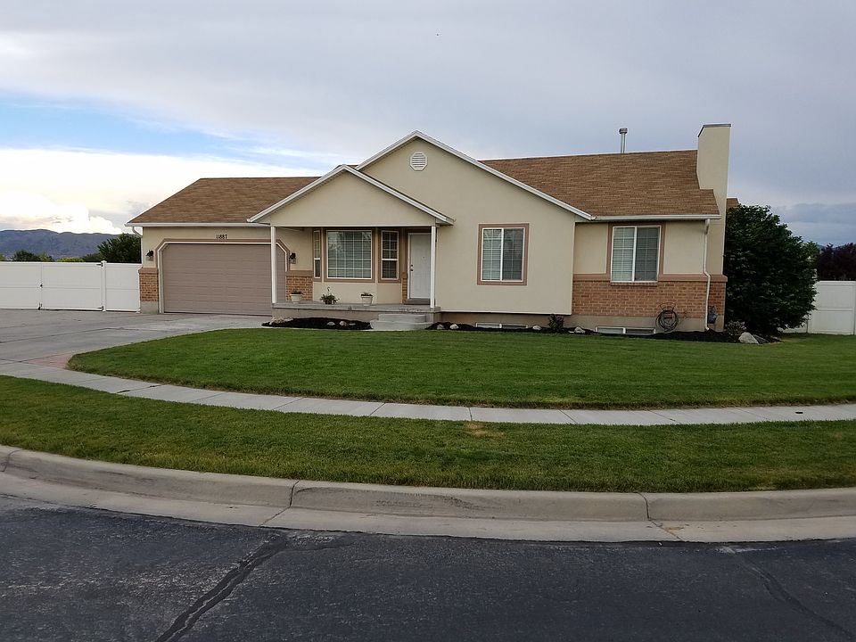 1st image of 11887 S Neff Meadows Cir