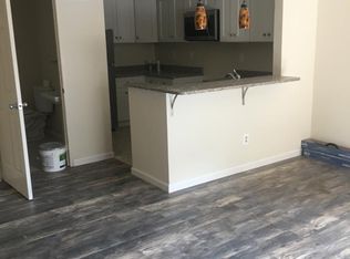 9347 Chadburn Pl, Montgomery Village, MD 20886