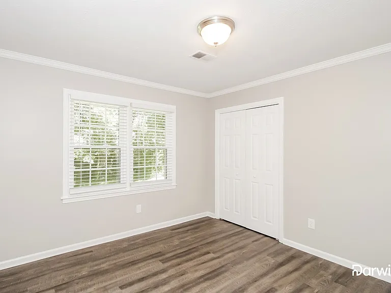 2071 Shadowood Dr — Photo 6