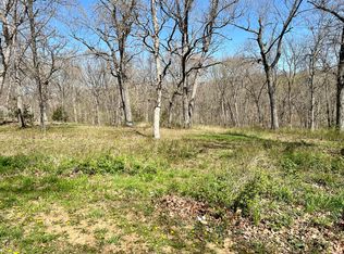 Lots 4&5 County Road Loop #242, Wheatland, MO 65779