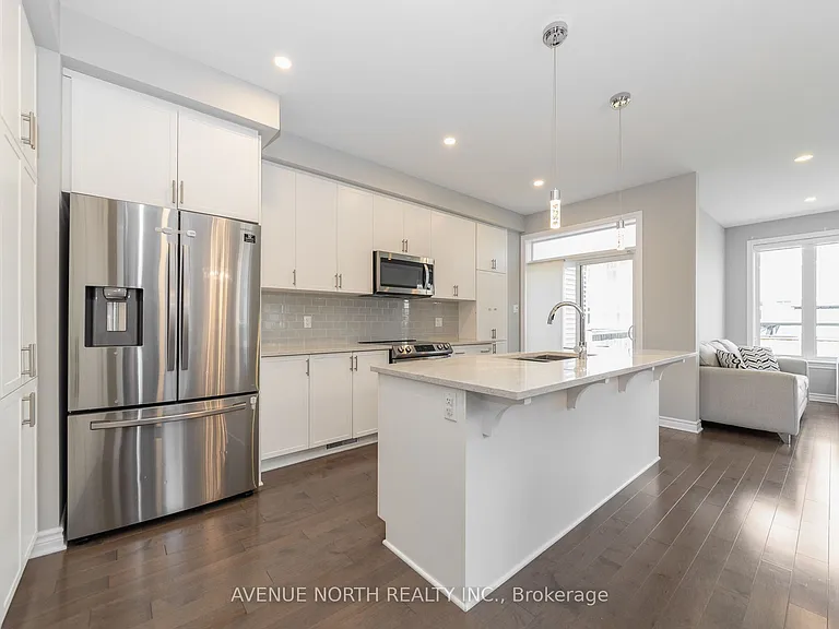 87 Nepeta Cres — Photo 7
