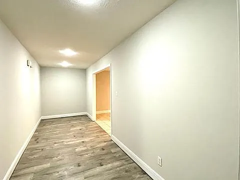 301 County Road 1001 — Photo 15