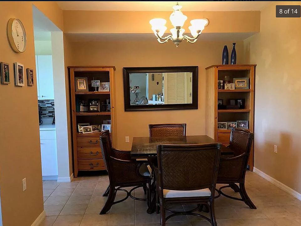 1st image of 2835 Cypress Trace Cir APT 102