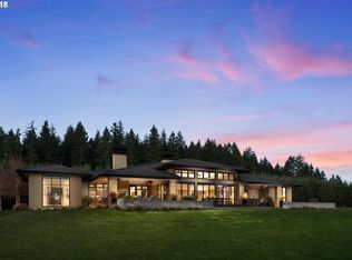 17670 NW Davidson Rd, Banks, OR 97106