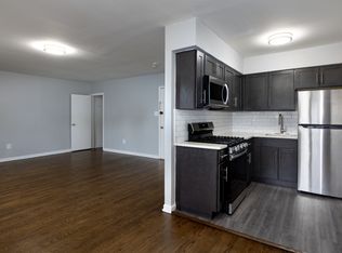 117 Reiffs Mill Rd #A12, Ambler, PA 19002