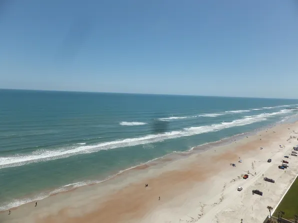 3311 S Atlantic Ave APT 1902, Daytona Beach Shores, FL 32118