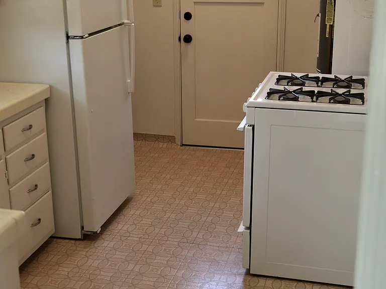3729 Mosswood Dr — Photo 17