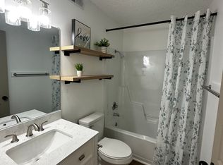 239 N Brunswick St, Wichita, KS 67212