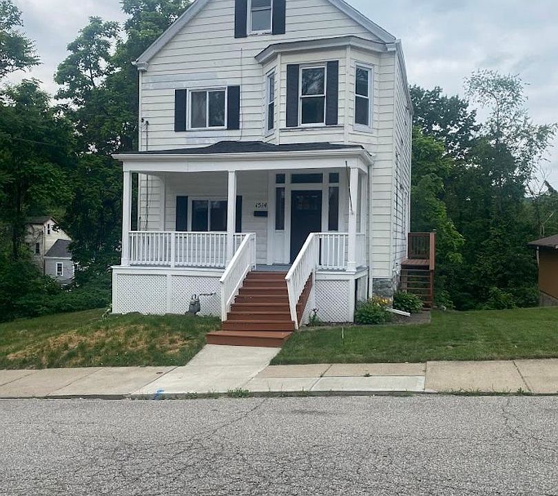 1st image of 1514 Rutherford Ave