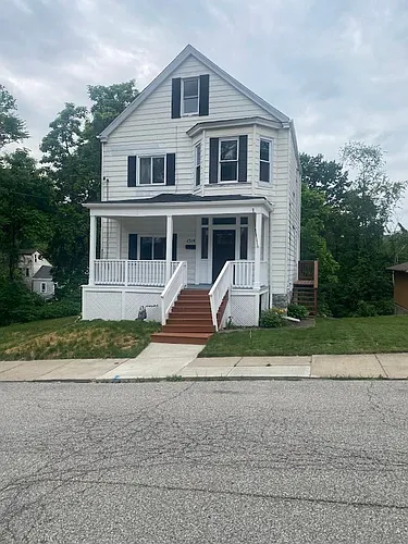 1514 Rutherford Ave Photo 1