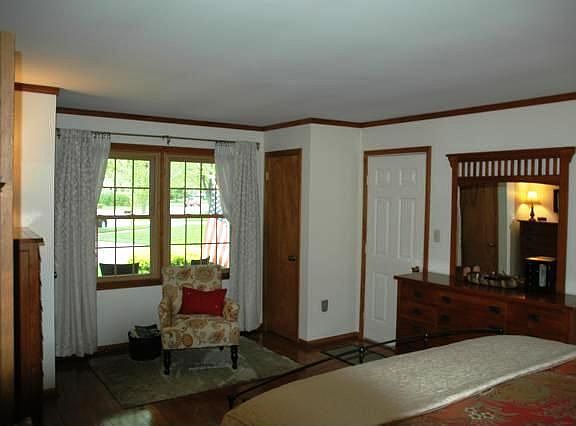 5th image of 646 Periwinkle Turn
