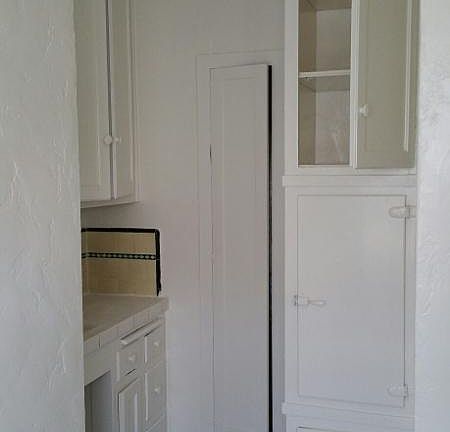 5th image of 455 N Genesee Ave APT 203