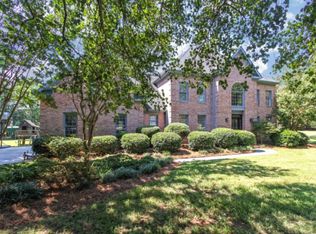 2617 Farmlake Ln, Fort Mill, SC 29708