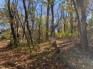 0 Quail Ln, Salem, VA 24153