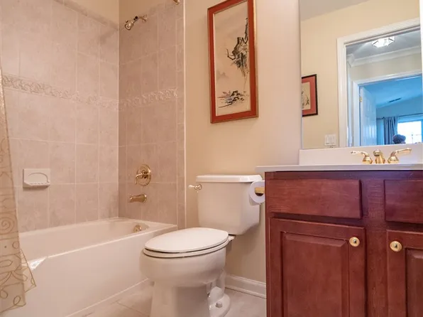 96 Abbie Court image 11 of 23