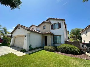 1320 Roush Dr, Chula Vista, CA 91911