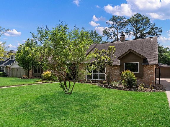 2nd image of 8107 Coolshire Ln
