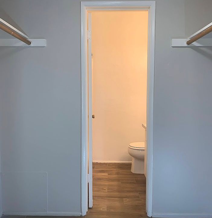 Las Maravillas Apartments Craycroft & Pima Apartment Rentals Tucson
