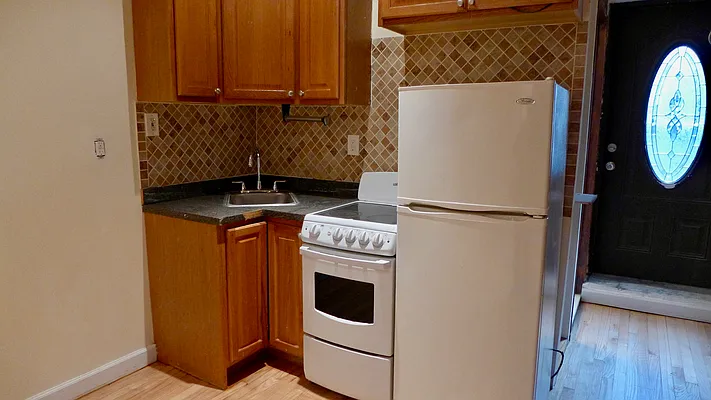 Rented by (Legacy) NY Quality Living Uptown | media 3