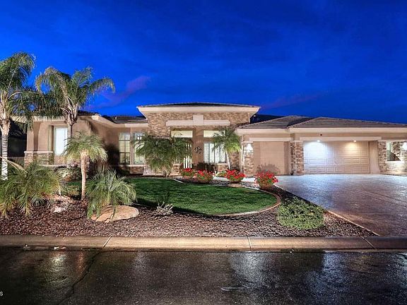 2nd image of 8310 W Cantera