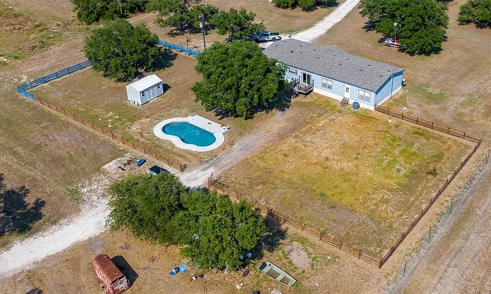7976 N Us Highway 183, Goliad, TX 77963 MLS 49251126 Zillow