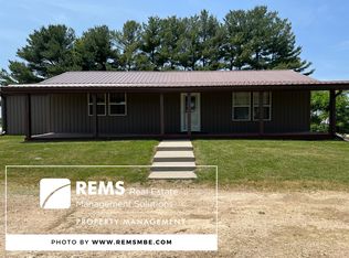 43529 County Rd W, Boscobel, WI 53805