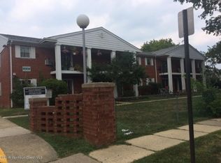 31 Broad St APT 3, Freehold, NJ 07728