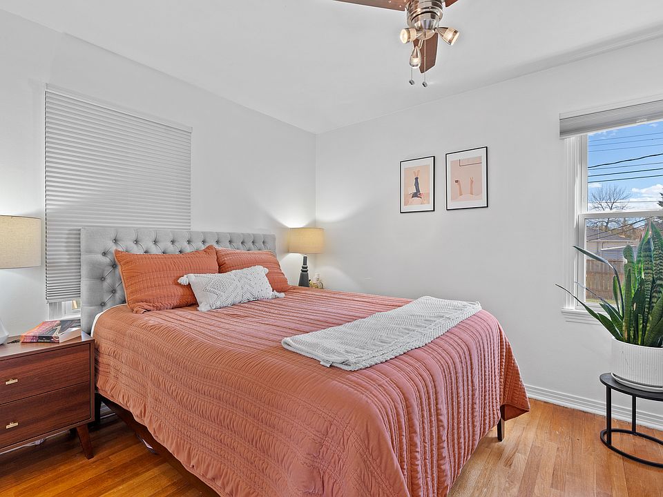 1st image of 4035 W Saint Louis St