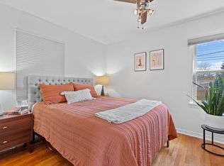 4035 W Saint Louis St, Rapid City, SD 57702