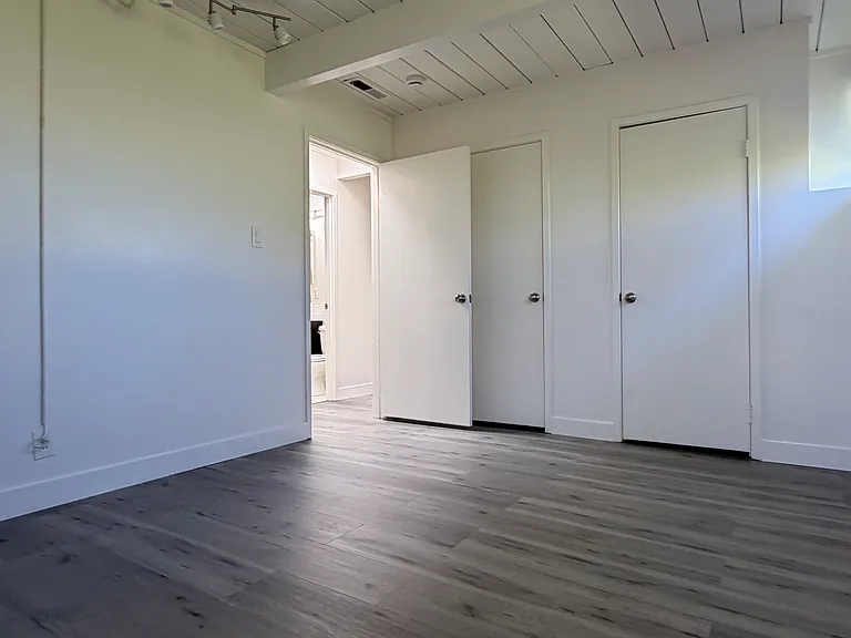 3712 Redwood Cir — Photo 11