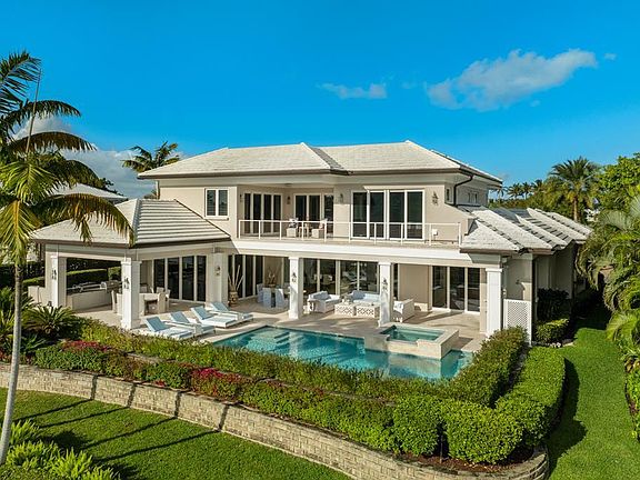 2nd image of 13 Angelfish Cay Dr
