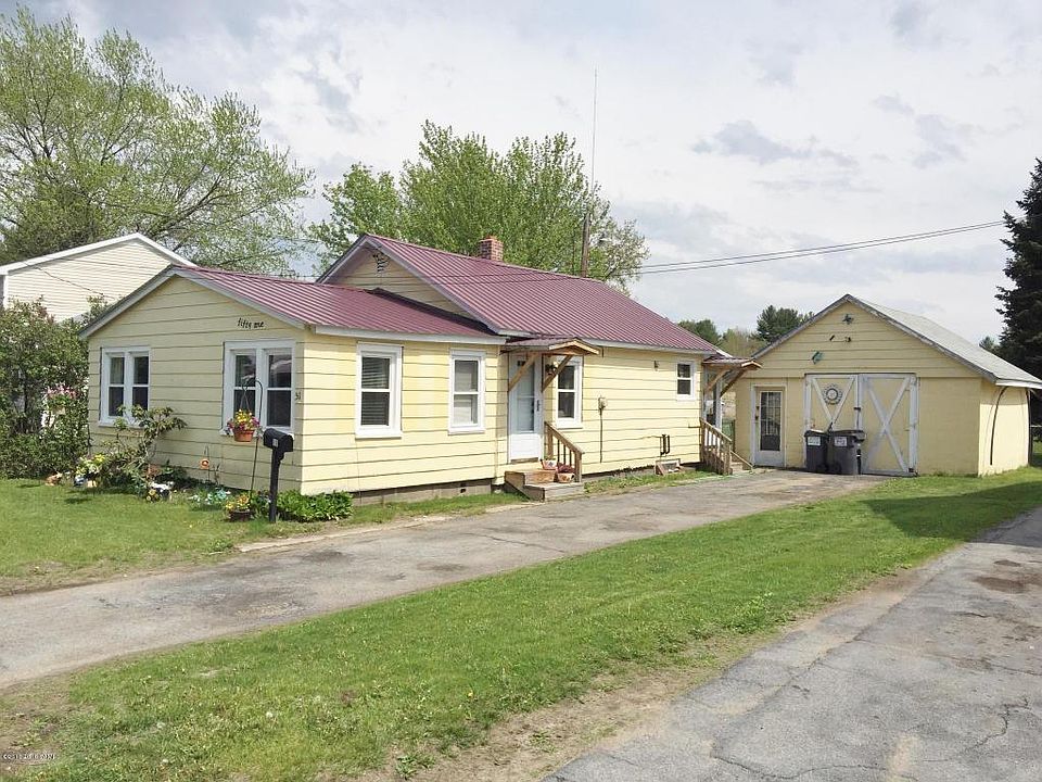 1st image of 51 Eggleston St