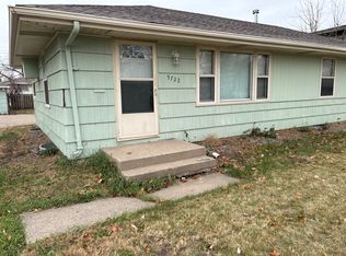 5722 34th Ave S, Minneapolis, MN 55417