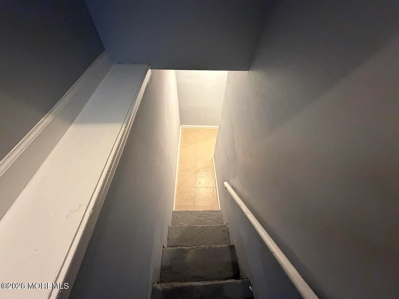 1 bed, 1152 sqft, $1,700 — Photo 4