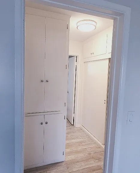 913 E Grand Ave #6 — Photo 12