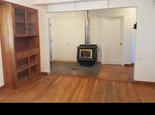 42374 Washington Gulch Rd, Baker City, OR 97814