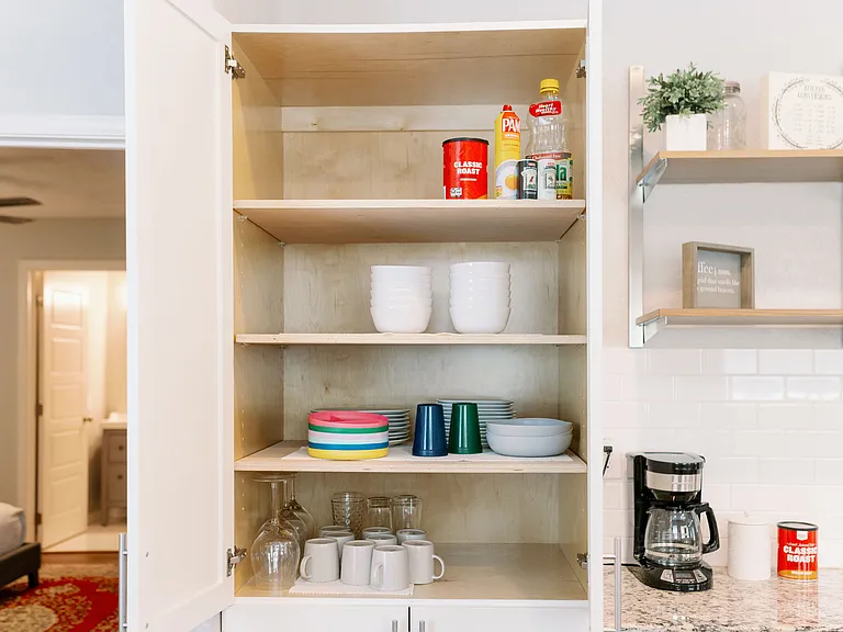 1007 W French Pl — Photo 17
