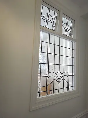 Rented by Corcoran | media 56