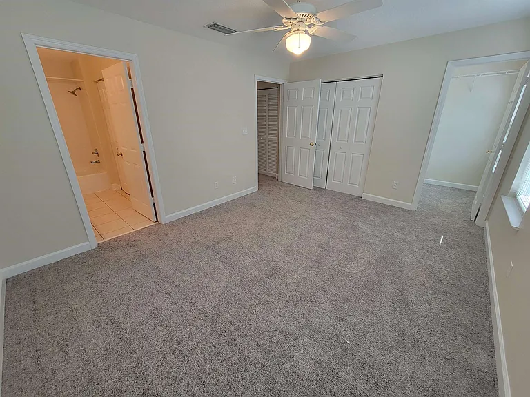 3974 Grove Park Dr — Photo 11