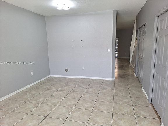 2nd image of 0 Doral Blvd