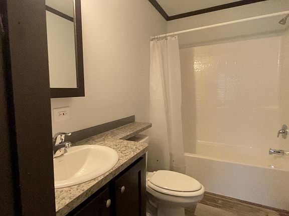 5th image of 14546 Mercury Dr #288