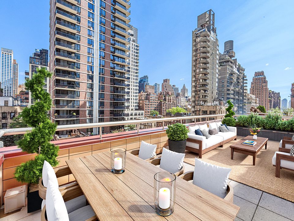 1st image of 250 E 49th St #6AB